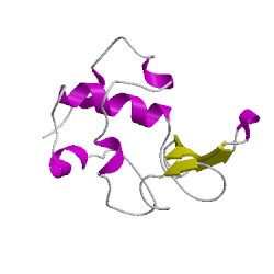 Image of CATH 1sf7A