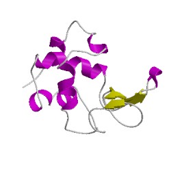 Image of CATH 1sfbA