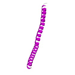 Image of CATH 1sfcJ00