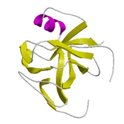 Image of CATH 1sfiA01