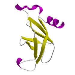 Image of CATH 1sfiA02