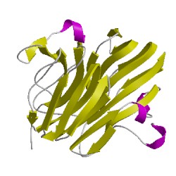 Image of CATH 1sfnA