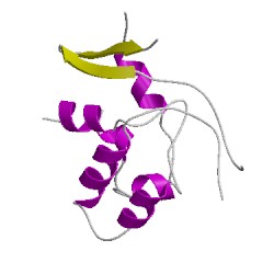 Image of CATH 1sfoA02