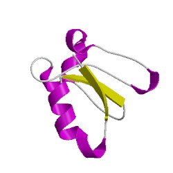 Image of CATH 1sfoA04