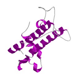 Image of CATH 1sfoA06