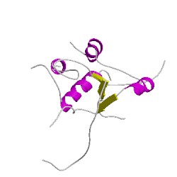 Image of CATH 1sfoB01