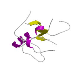 Image of CATH 1sfoB03