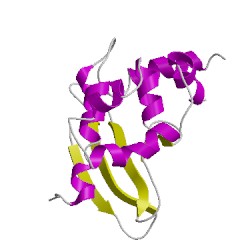 Image of CATH 1sfoB04