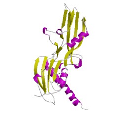 Image of CATH 1sfoC