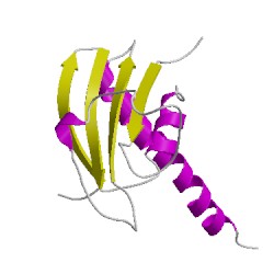 Image of CATH 1sfoC02