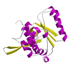 Image of CATH 1sfoE