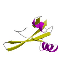 Image of CATH 1sfoE02