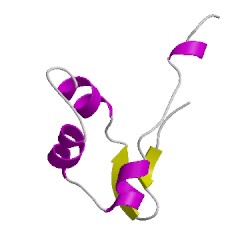 Image of CATH 1sfoJ