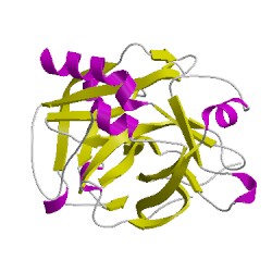 Image of CATH 1sfqE