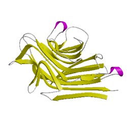 Image of CATH 1sfyC