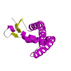 Image of CATH 1sg2A