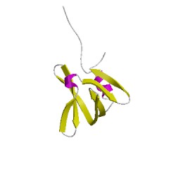 Image of CATH 1sg5A