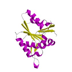 Image of CATH 1sg6A01