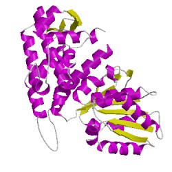 Image of CATH 1sg6B