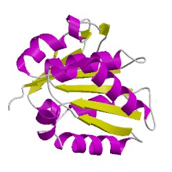 Image of CATH 1sg6B01