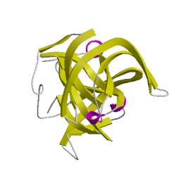 Image of CATH 1sgeE