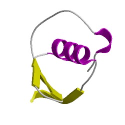 Image of CATH 1sgeI00