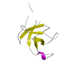 Image of CATH 1sgfA01