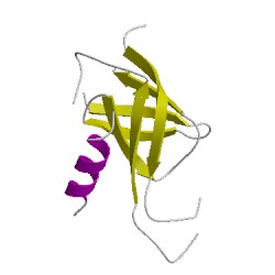 Image of CATH 1sgfA02