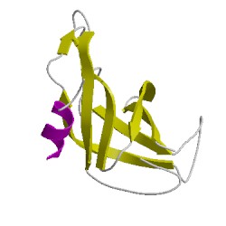 Image of CATH 1sgiB02