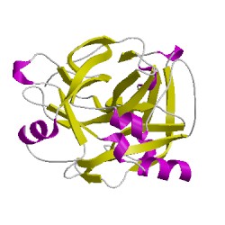 Image of CATH 1sgiE