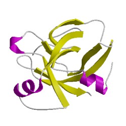 Image of CATH 1sgiE01