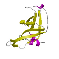 Image of CATH 1sgiE02