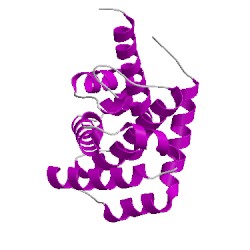 Image of CATH 1sgkA02