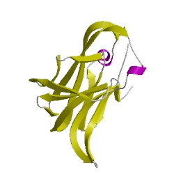 Image of CATH 1sgkA03