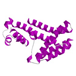 Image of CATH 1sgmA