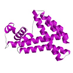 Image of CATH 1sgmB