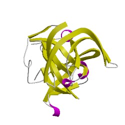 Image of CATH 1sgqE