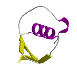 Image of CATH 1sgqI