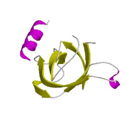 Image of CATH 1sgtA02