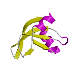 Image of CATH 1sgvA02