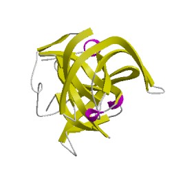 Image of CATH 1sgyE