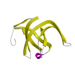 Image of CATH 1sgyE02