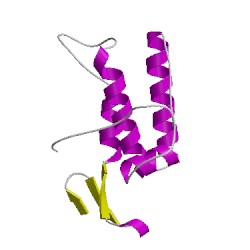 Image of CATH 1sh2A04
