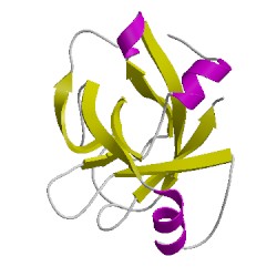 Image of CATH 1shhB01