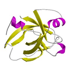 Image of CATH 1shhE01