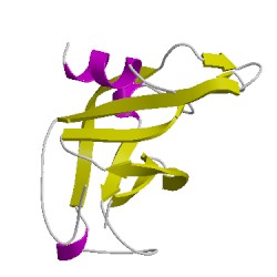 Image of CATH 1shhE02