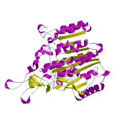 Image of CATH 1shqB00