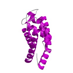 Image of CATH 1shrB