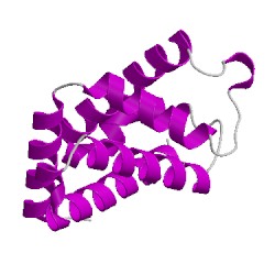 Image of CATH 1shrC