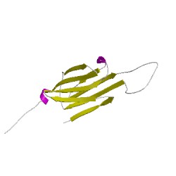 Image of CATH 1shsC